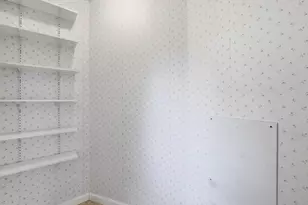 11733 Snug Hbr Ln, Williamsport, MD 21795 - Photo 24