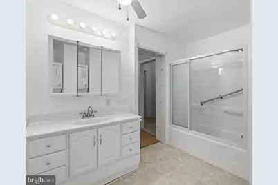 11733 Snug Harbor Lane, Williamsport, MD 21795 - Photo 32