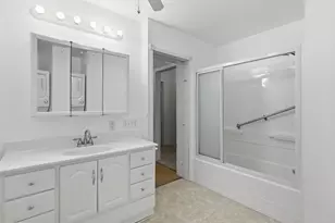 11733 Snug Hbr Ln, Williamsport, MD 21795 - Photo 32