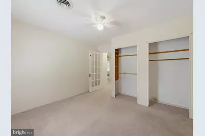 11733 Snug Harbor Lane, Williamsport, MD 21795 - Photo 30