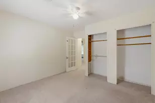 11733 Snug Hbr Ln, Williamsport, MD 21795 - Photo 30