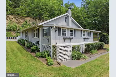 11733 Snug Harbor Lane, Williamsport, MD 21795 - Photo 4