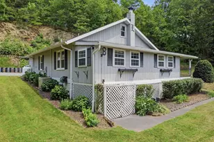 11733 Snug Hbr Ln, Williamsport, MD 21795 - Photo 4