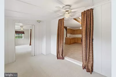 11733 Snug Harbor Lane, Williamsport, MD 21795 - Photo 28