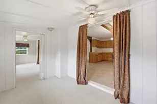 11733 Snug Hbr Ln, Williamsport, MD 21795 - Photo 28