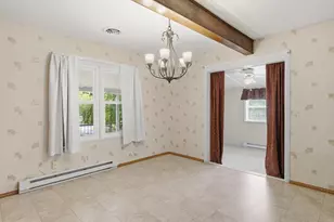 11733 Snug Hbr Ln, Williamsport, MD 21795 - Photo 18