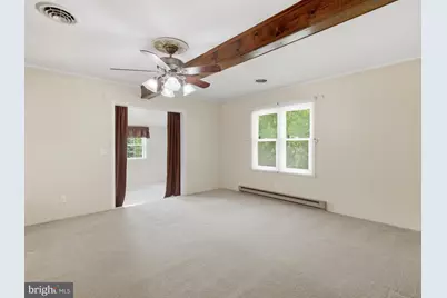 11733 Snug Harbor Lane, Williamsport, MD 21795 - Photo 22