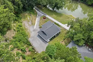 11733 Snug Hbr Ln, Williamsport, MD 21795 - Photo 10