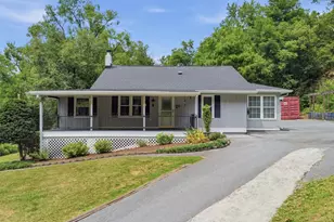 11733 Snug Hbr Ln, Williamsport, MD 21795 - Photo 2