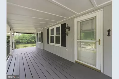 11733 Snug Harbor Lane, Williamsport, MD 21795 - Photo 40