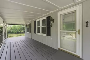 11733 Snug Hbr Ln, Williamsport, MD 21795 - Photo 40