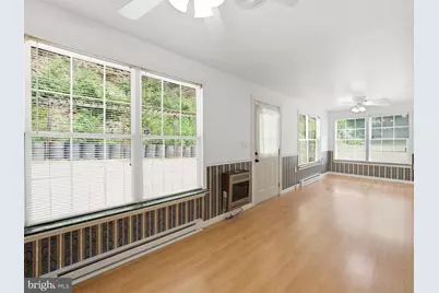 11733 Snug Harbor Lane, Williamsport, MD 21795 - Photo 34