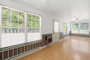 11733 Snug Hbr Ln, Williamsport, MD 21795 - Photo 34