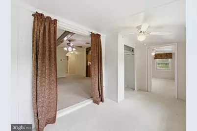 11733 Snug Harbor Lane, Williamsport, MD 21795 - Photo 26