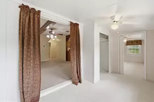 11733 Snug Hbr Ln, Williamsport, MD 21795 - Photo 26