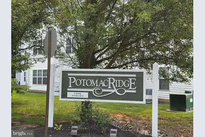 2029 Windsong Drive #1B, Hagerstown, MD 21740 - Photo 2