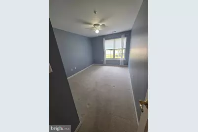 2029 Windsong Drive #1B, Hagerstown, MD 21740 - Photo 14