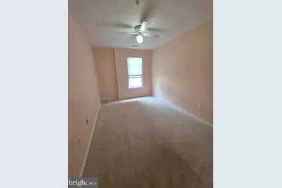 2029 Windsong Drive #1B, Hagerstown, MD 21740 - Photo 12