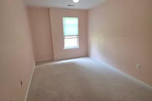 2029 Windsong Dr, Hagerstown, MD 21740 - Photo 12