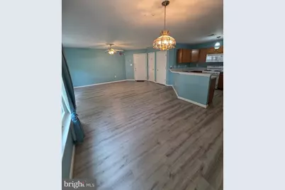 2029 Windsong Drive #1B, Hagerstown, MD 21740 - Photo 8