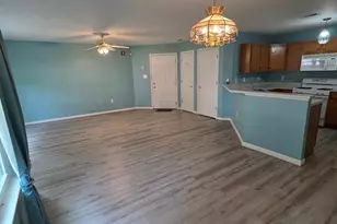 2029 Windsong Dr, Hagerstown, MD 21740 - Photo 8