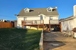 18023 Alpine Dr, Maugansville, MD 21767 - Photo 48