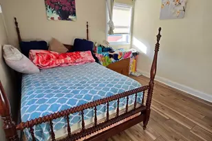 18023 Alpine Dr, Maugansville, MD 21767 - Photo 18