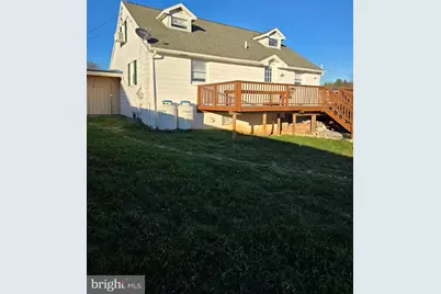 18023 Alpine Drive, Maugansville, MD 21767 - Photo 52