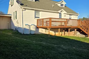 18023 Alpine Dr, Maugansville, MD 21767 - Photo 52