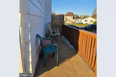 18023 Alpine Drive, Maugansville, MD 21767 - Photo 44