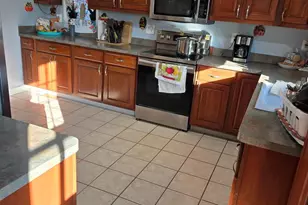18023 Alpine Dr, Maugansville, MD 21767 - Photo 2