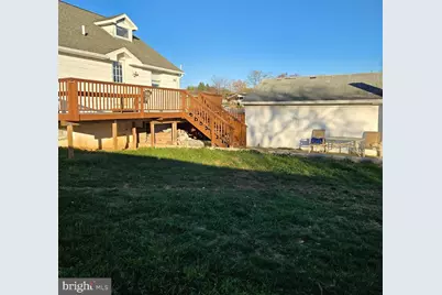 18023 Alpine Drive, Maugansville, MD 21767 - Photo 54