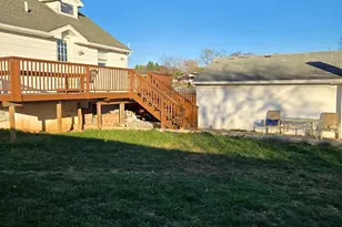 18023 Alpine Dr, Maugansville, MD 21767 - Photo 54