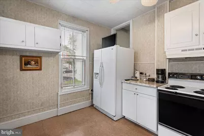 445 N Mulberry Street, Hagerstown, MD 21740 - Photo 8