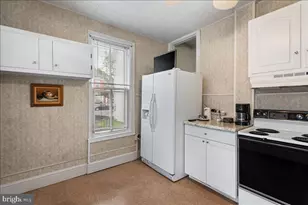 445 N Mulberry St, Hagerstown, MD 21740 - Photo 8