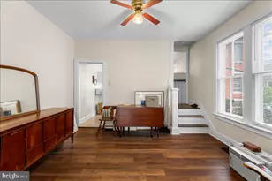 445 N Mulberry St, Hagerstown, MD 21740 - Photo 4