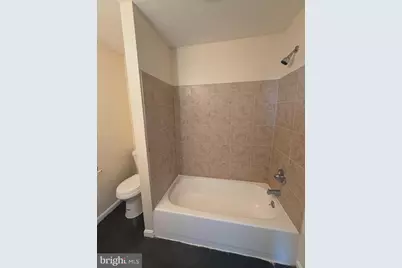 64 W Antietam Street #APT. 12, Hagerstown, MD 21740 - Photo 10