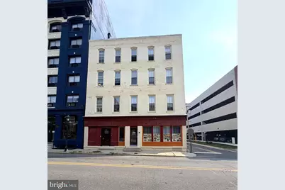 64 W Antietam Street #APT. 12, Hagerstown, MD 21740 - Photo 1