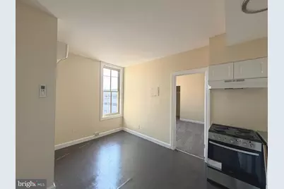 64 W Antietam Street #APT. 12, Hagerstown, MD 21740 - Photo 8