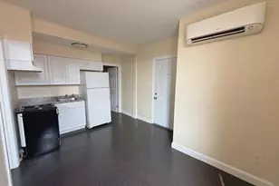 64 W Antietam St, Hagerstown, MD 21740 - Photo 6