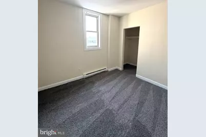64 W Antietam Street #APT. 12, Hagerstown, MD 21740 - Photo 12