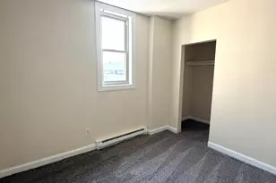 64 W Antietam St, Hagerstown, MD 21740 - Photo 12