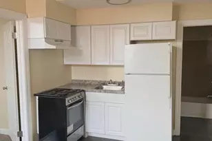 64 W Antietam St, Hagerstown, MD 21740 - Photo 4