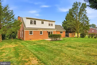 13632 Paradise Church Road, Hagerstown, MD 21742 - Photo 40