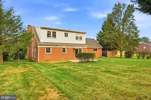 13632 Paradise Church Rd, Hagerstown, MD 21742 - Photo 40