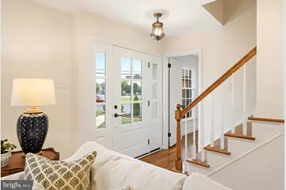 13632 Paradise Church Road, Hagerstown, MD 21742 - Photo 22