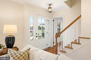 13632 Paradise Church Rd, Hagerstown, MD 21742 - Photo 22