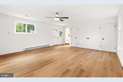 13632 Paradise Church Road, Hagerstown, MD 21742 - Photo 18