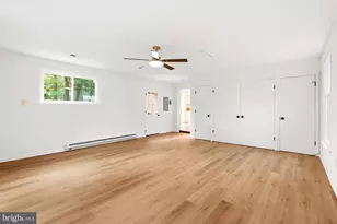 13632 Paradise Church Rd, Hagerstown, MD 21742 - Photo 18