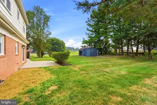 13632 Paradise Church Rd, Hagerstown, MD 21742 - Photo 36